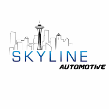 Skyline Automotive LLC